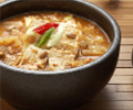 味味吉连锁餐饮